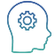 Research Icon