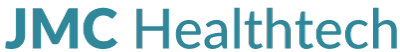 JMC Healthtech